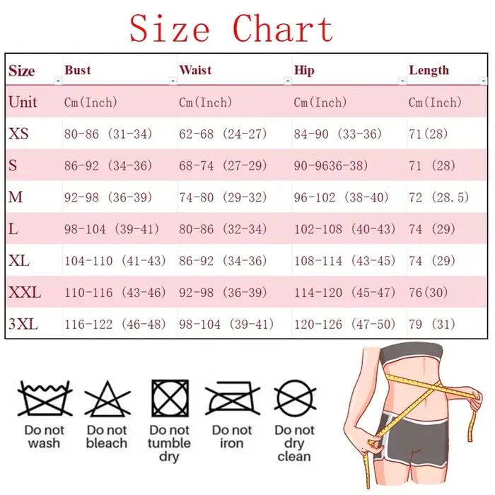 Culotte de contrôle push-up pour femmes
