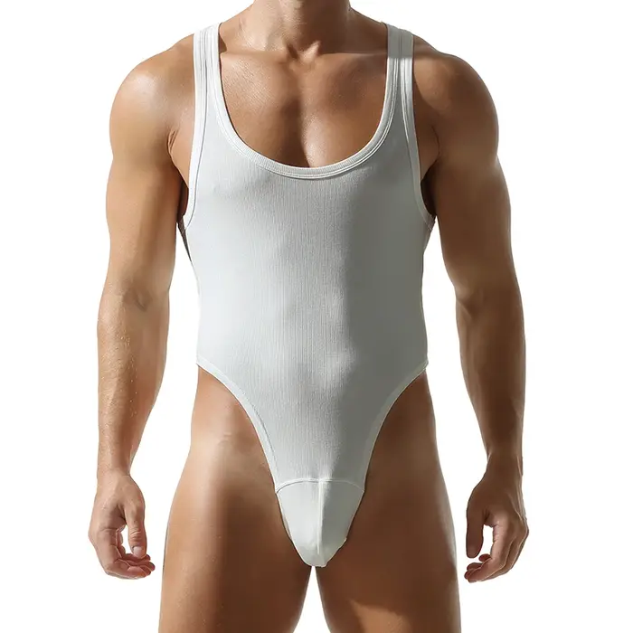 Body façonnant le corps pour hommes