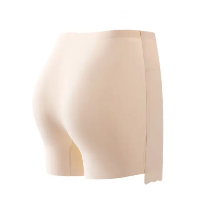 Culottes sexy et confortables pour femmes