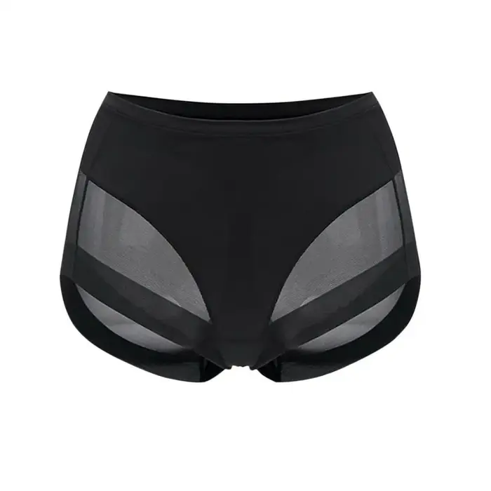 Culotte Invisible sans couture pour femmes