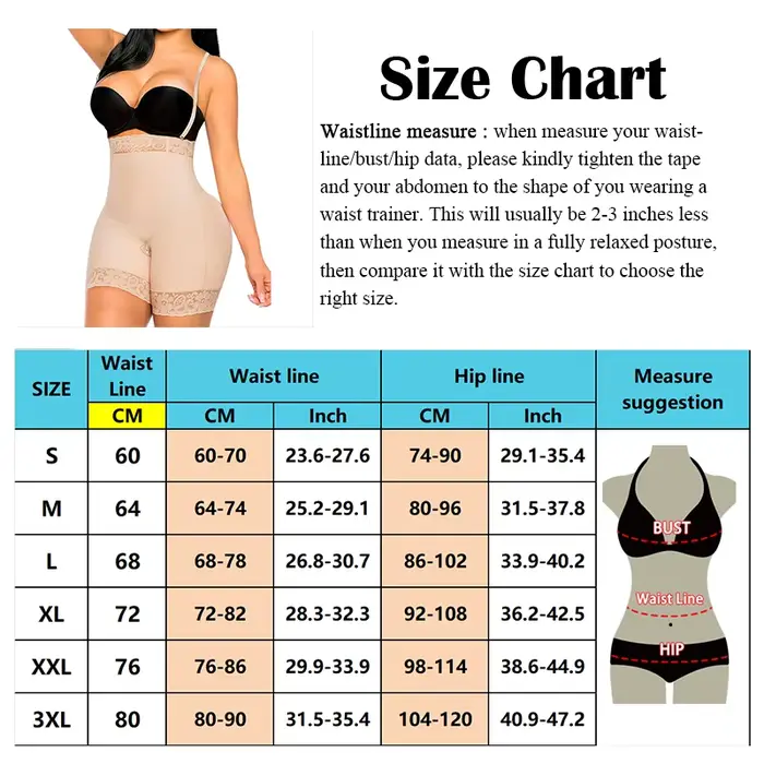 Ventre minceur culotte taille haute ceintures Shorts colombien Shapers BBL abdominale réduisant Corset fesse Lifter sous-vêtements féminins