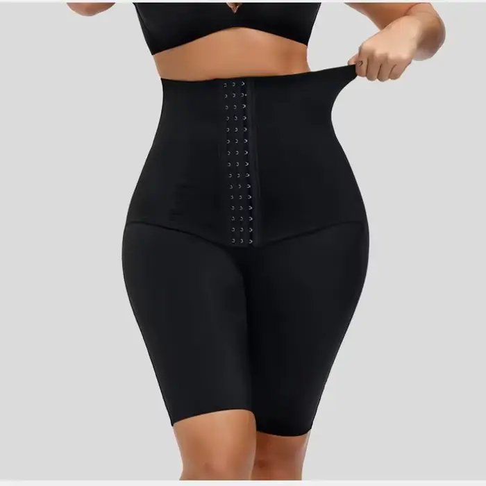 Culotte amincissante pour femme
