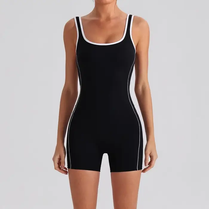 Vêtements de sport pour femmes