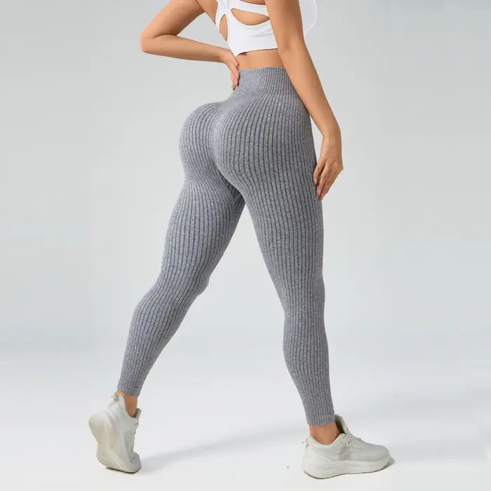Leggings de sport pour femmes