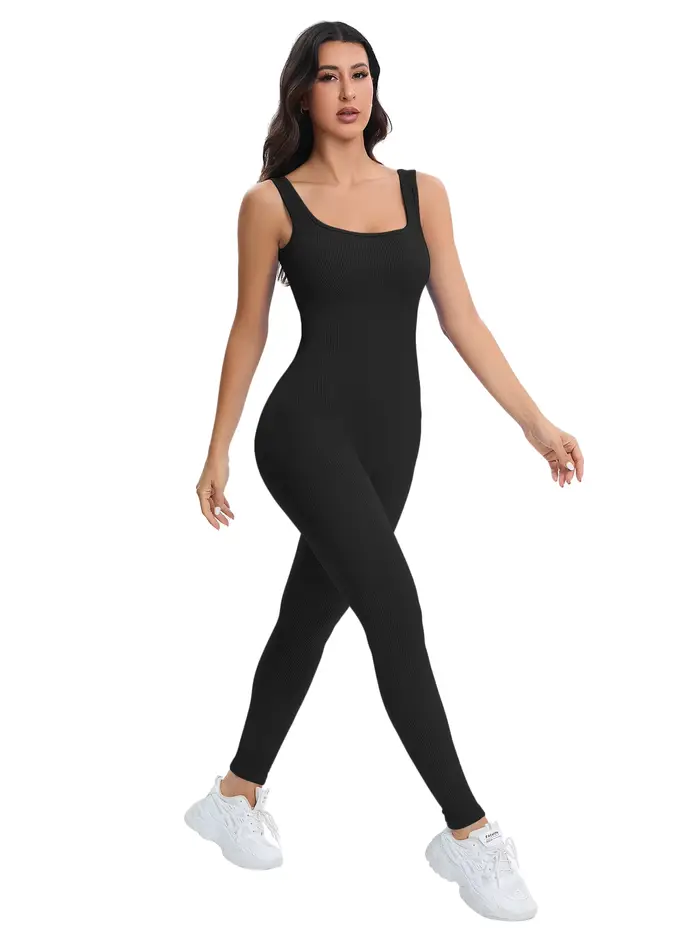 Combinaisons Shapewear pour femmes