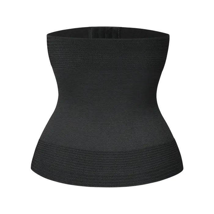 Taille formateur gaine amincissante femmes ventre minceur
