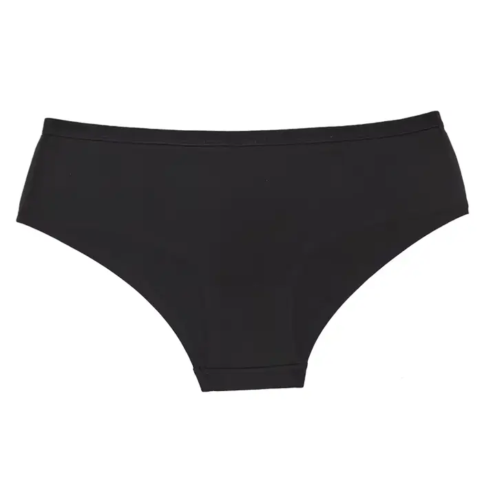 MY HUSBAND LOVE TO WATCH Femmes Culottes Sexy Confortables Sous-Vêtements Féminins Sans Couture