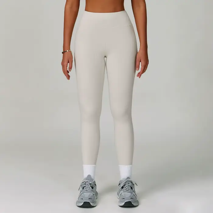 Leggings de Sport Push Up pour femmes
