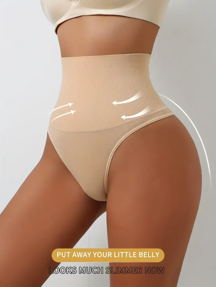 Leggings façonnant pour femmes, amincissant le corps, soulève les fesses, aplatit l'estomac, Design 