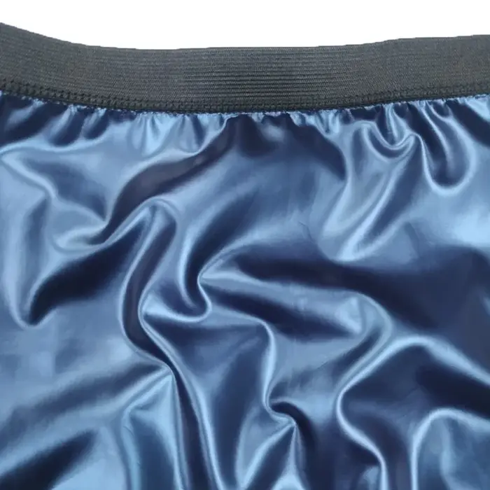 Hommes minceur corps Shaper Sauna sueur ceinture taille formateur Corsets ventre bande Sport
