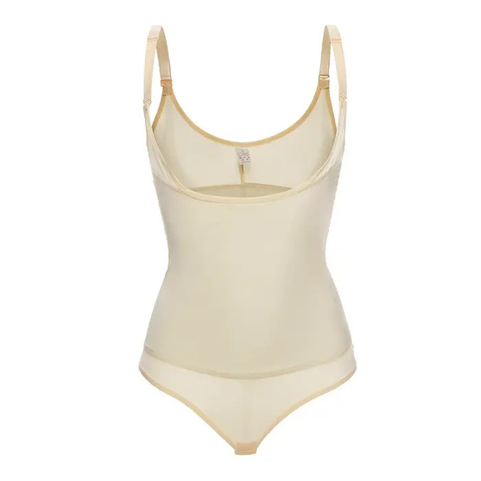 Body Shapewear string