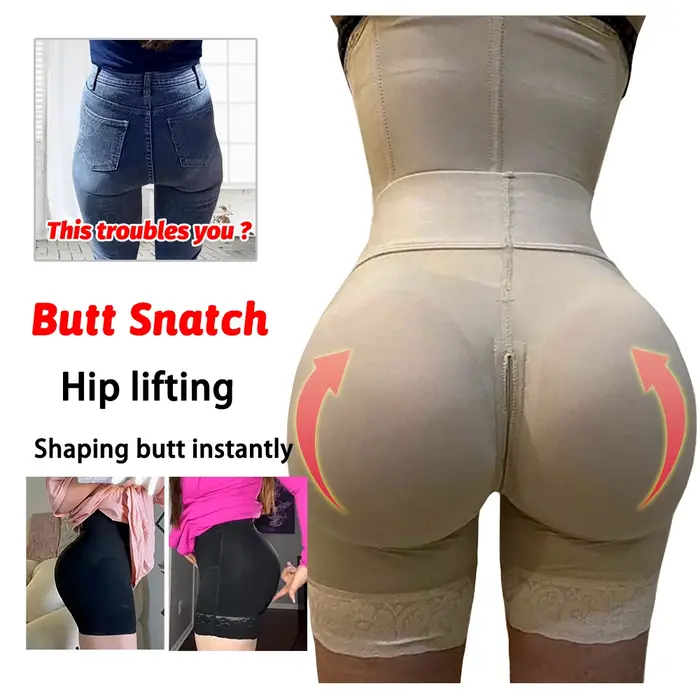 Ceinture abdominale plate amincissante