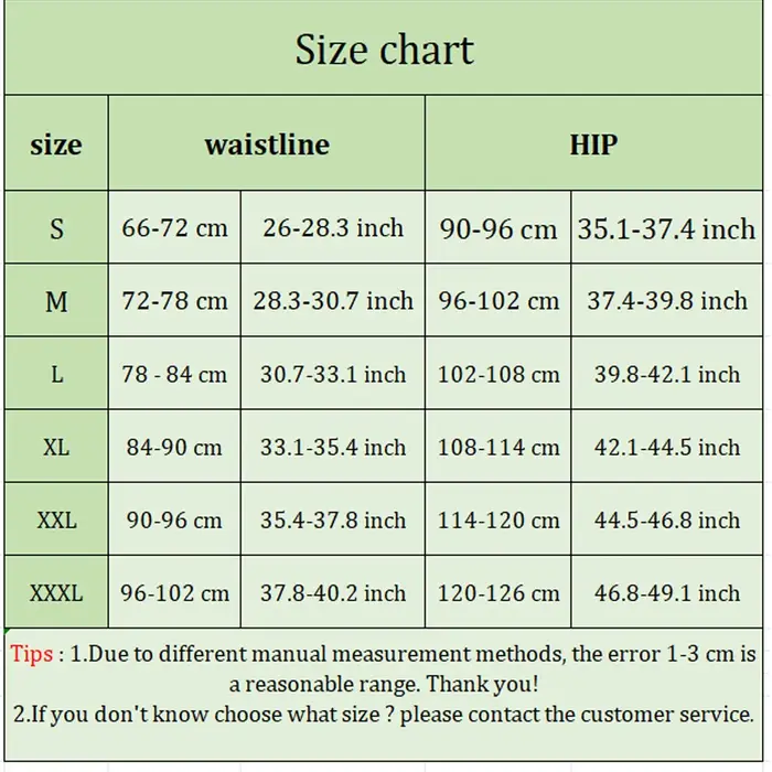 Ceintures colombiennes Shaper femmes taille haute Shapewear ventre contrôle culotte ferme corps