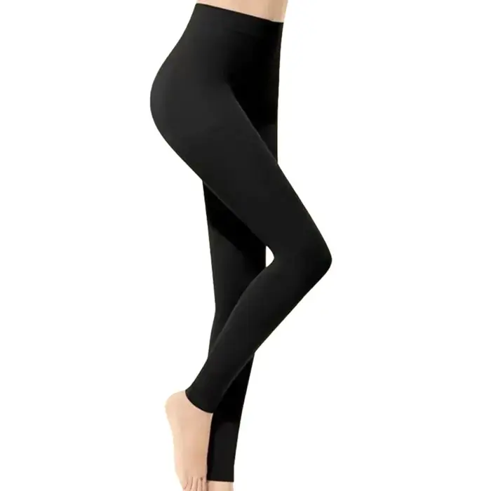 Femmes collants