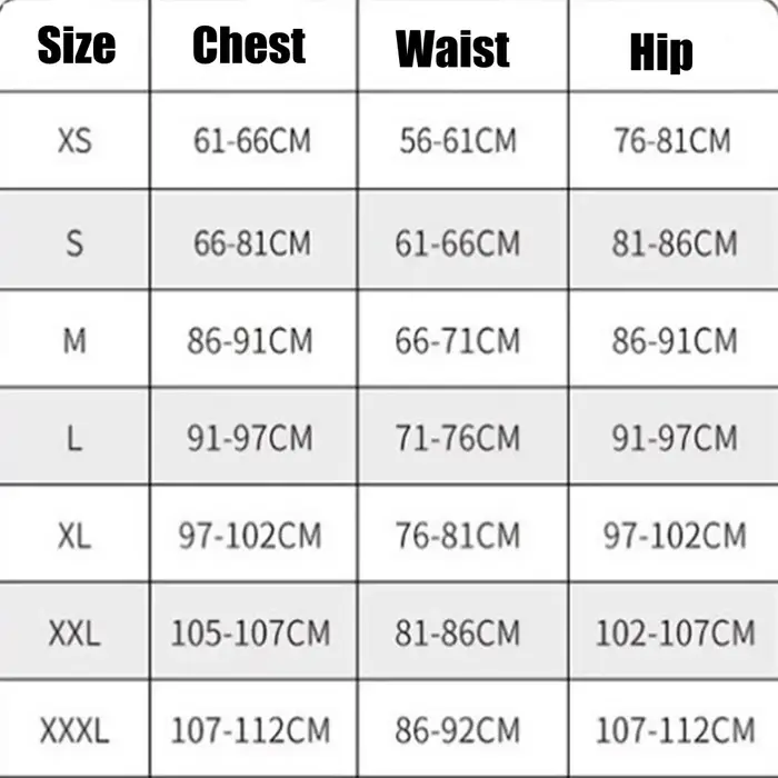 Bbl et Lipo | Stage 3 Faja Colombiana Shapewear | Short de levage de hanche à poitrine taille haute sans bretelles