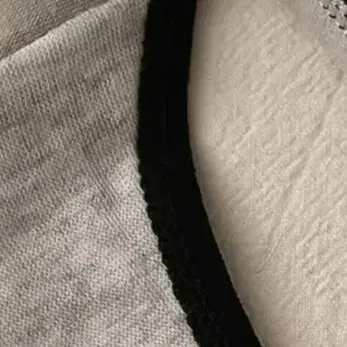Femmes culottes sans couture taille moyenne lettre motif élastique doux respirant Style japonais Anti-septique