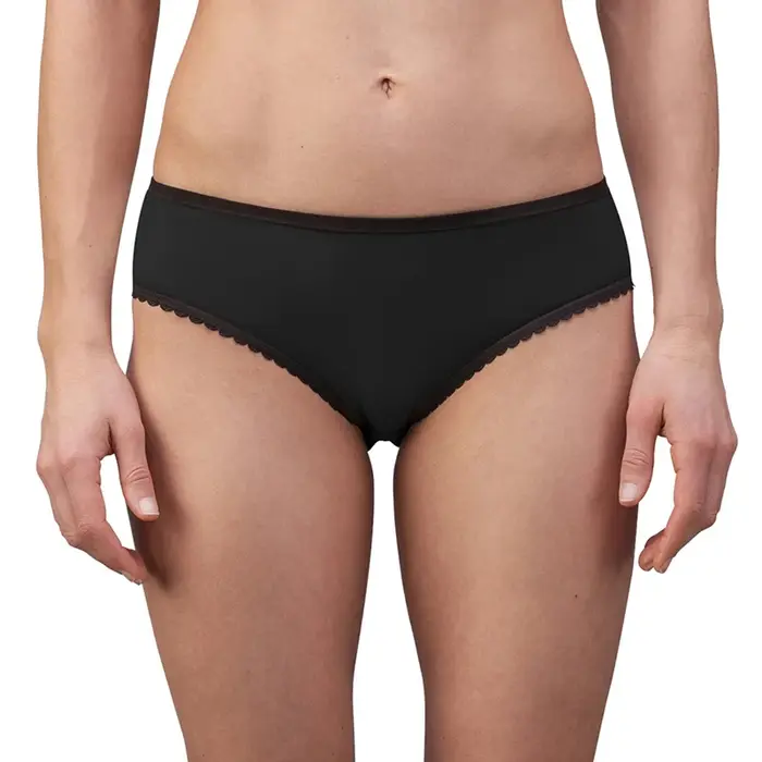 Spade construit pour BBC slips en dentelle pour femmes sous-vêtements mignons Lingerie drôle Rave fête femme cadeau
