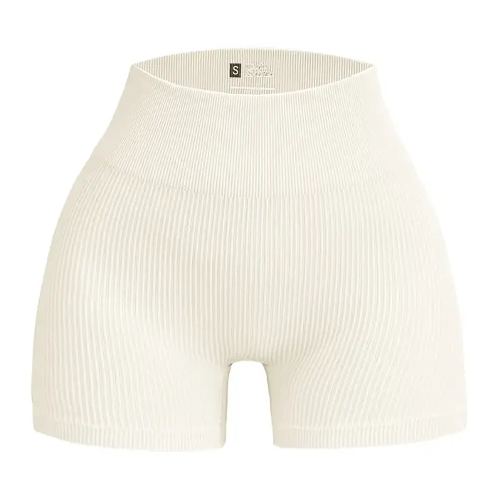 Pantalon de Yoga taille haute pour femmes