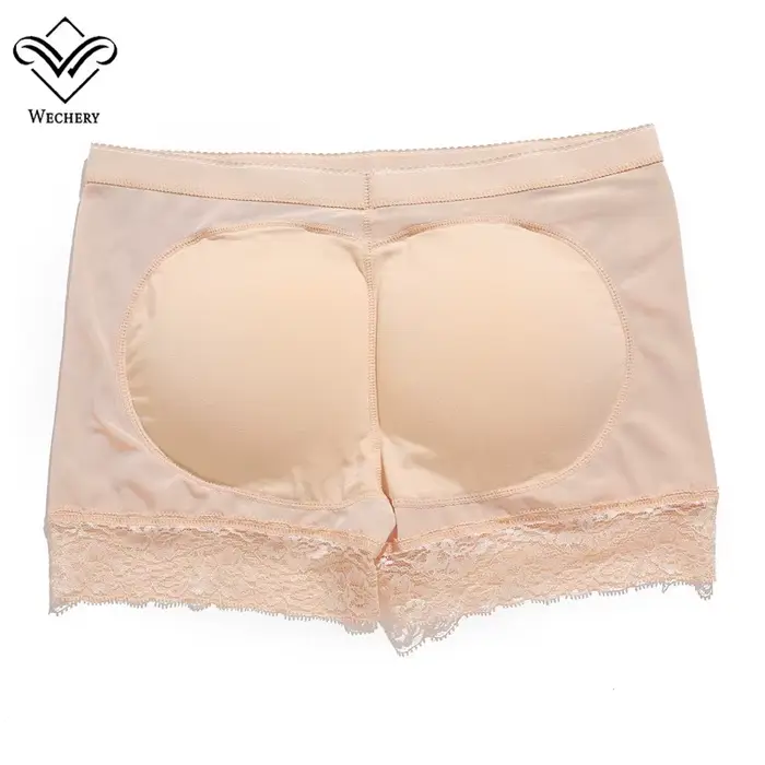 Sous-vêtements pour femmes