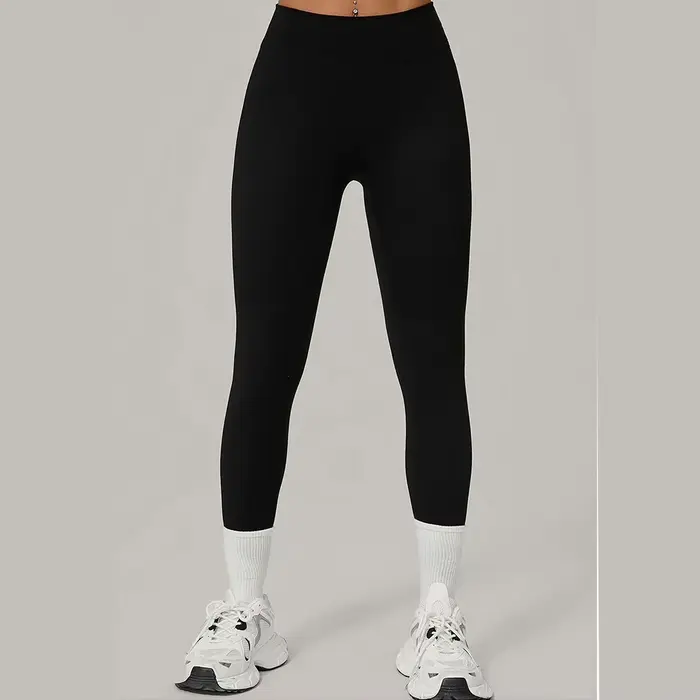 Leggings de Yoga de Sport Push Up pour femmes