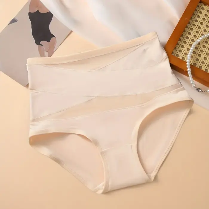 Sous-vêtements post-partum pour femmes
