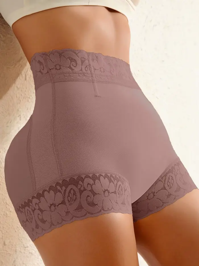 Fajas colombiennes classiques pour femmes