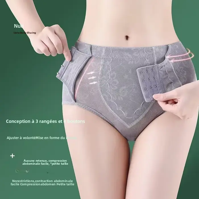 Sous-vêtements pour femmes