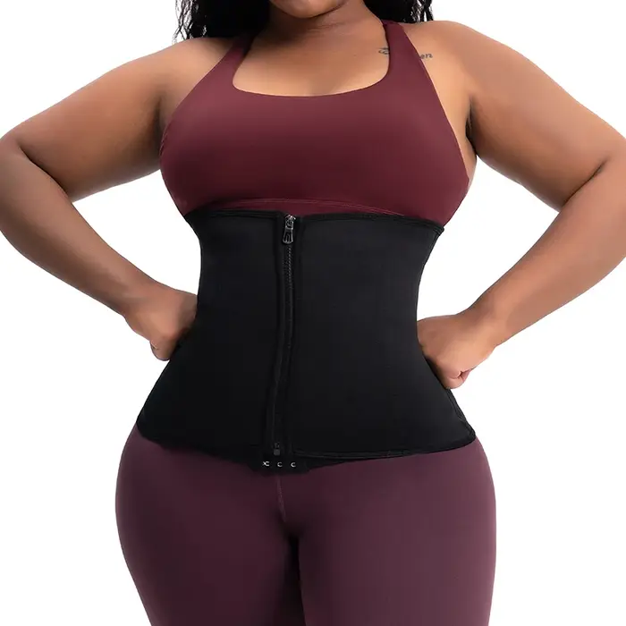 Ceinture amincissante pour femmes