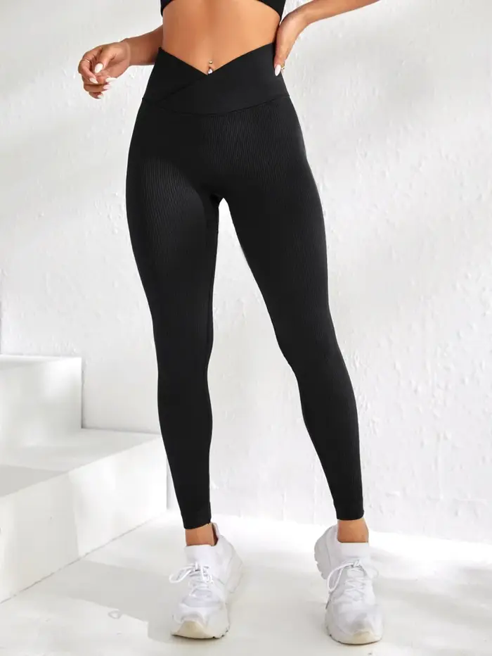 Leggings de sport pour femmes