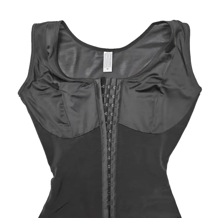 Ceinture amincissante à haute Compression pour tout le corps