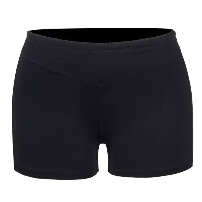 Culotte rehausseur de fesses pour femmes, sous-vêtements sexy, push-up