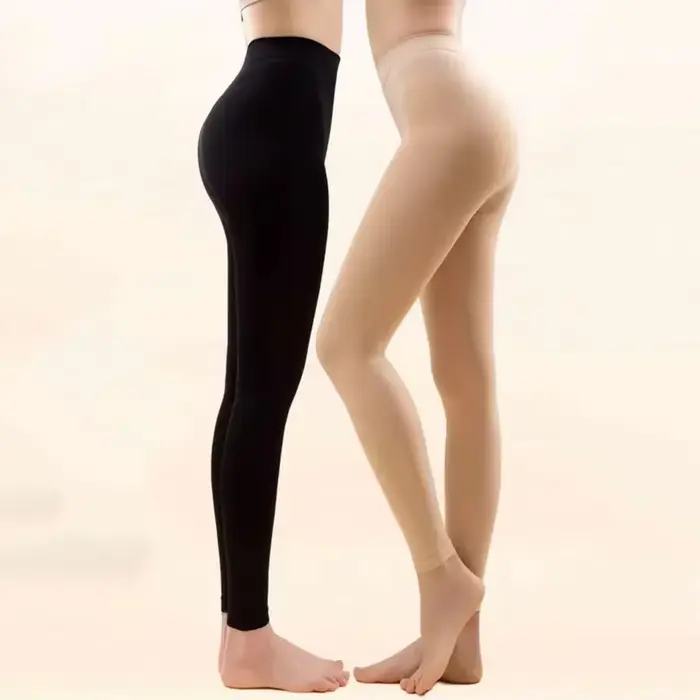 Femmes collants