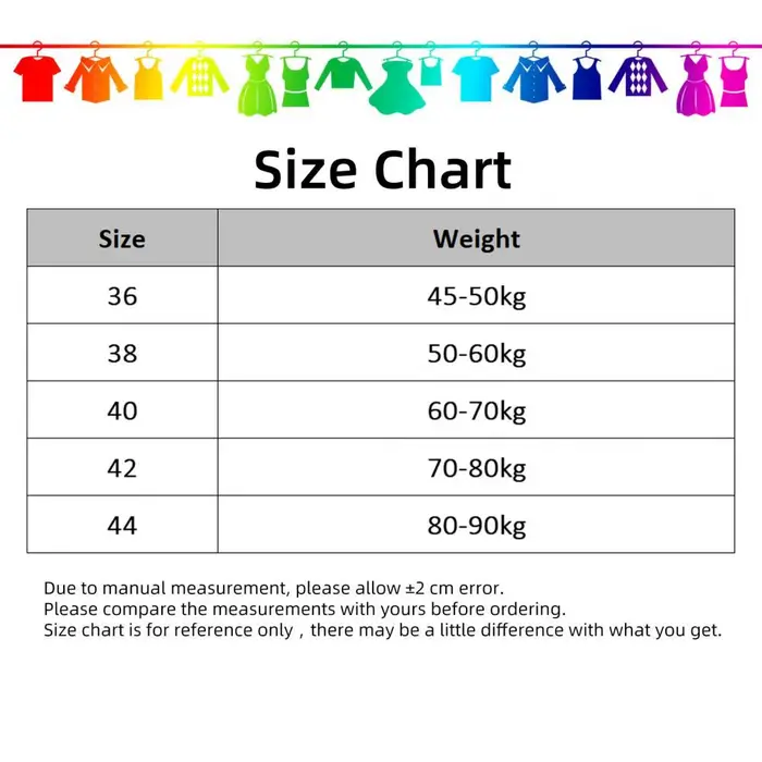 Soutien-gorge correcteur de Posture à fermeture frontale pour femmes