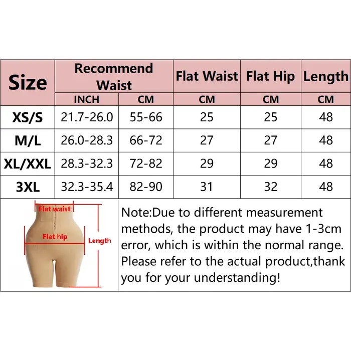 Ceinture abdominale plate taille haute