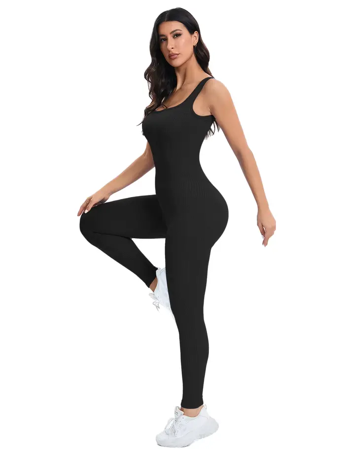 Combinaisons Shapewear pour femmes