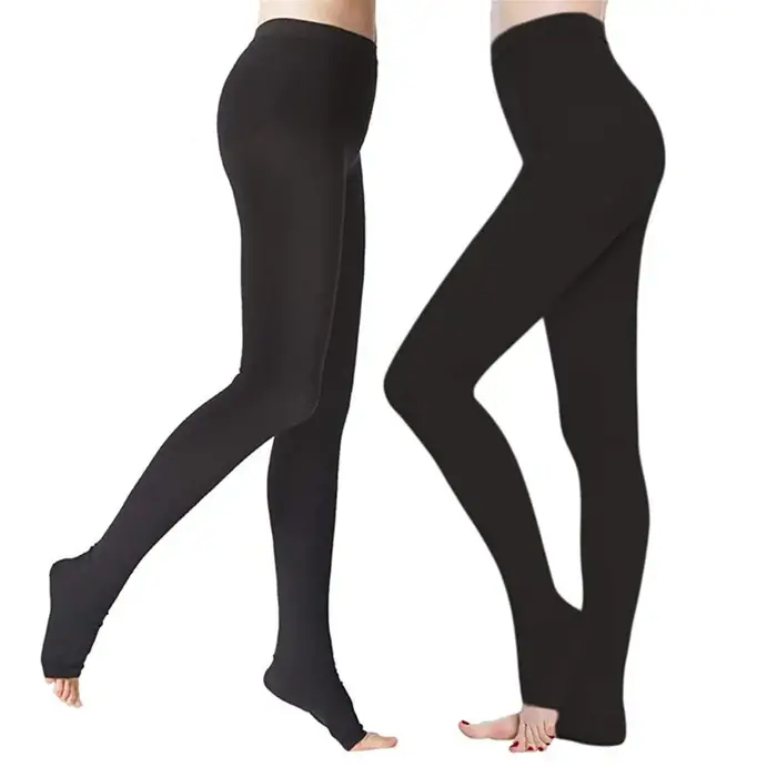 Collants de Compression médicaux pour varices