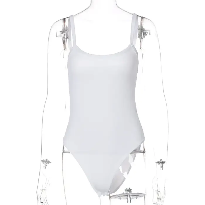Combinaison Slim pour Femme