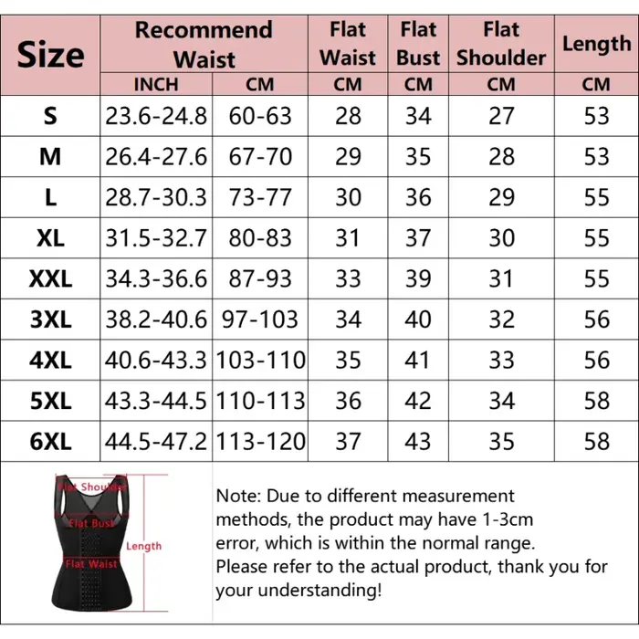 Taille Corset post-partum gaine ventre haut formateurs Shapewear femmes minceur