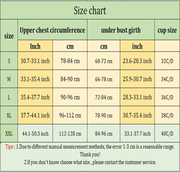 Naisstoo femmes Shapewear Body pour contrôle du ventre sans couture corps Shaper string combinaison soutiens-gorge