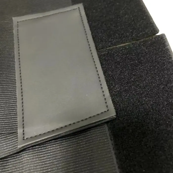 Corset d'entraînement de taille à haute Compression