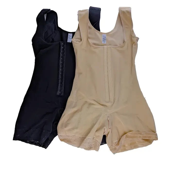 Corset Amincissant pour Femme