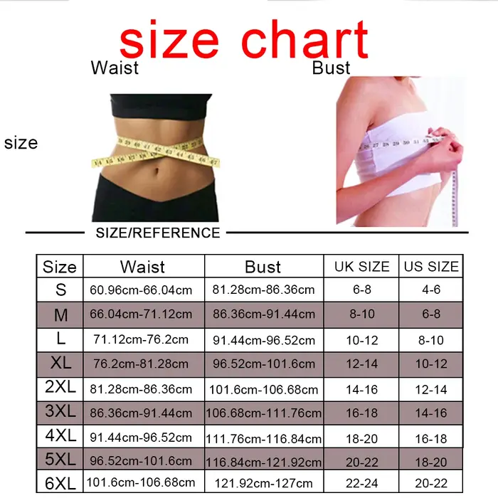 Femmes chaudes minceur taille formateur ceinture Shapewear ventre contrôle