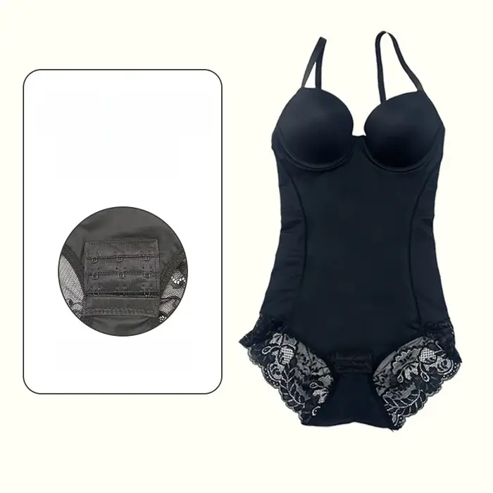 Combinaison de mise en forme post-partum pour femmes