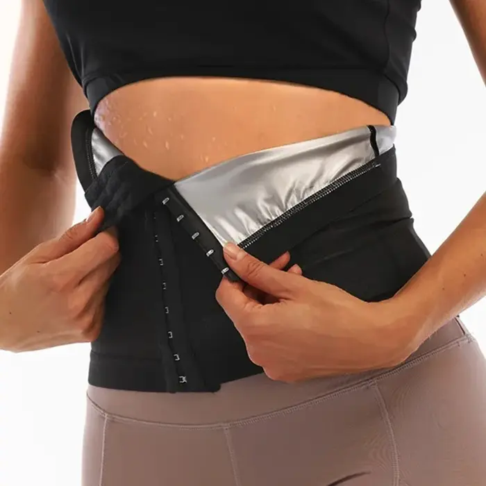 Unicontrol-Ceinture Amincissante pour Femme
