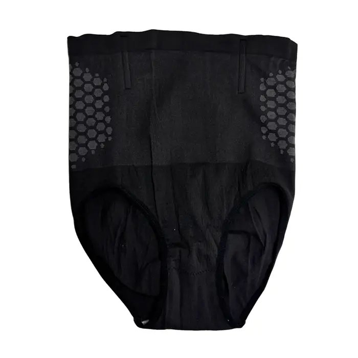 Shorts de yoga sans couture taille haute pour femme