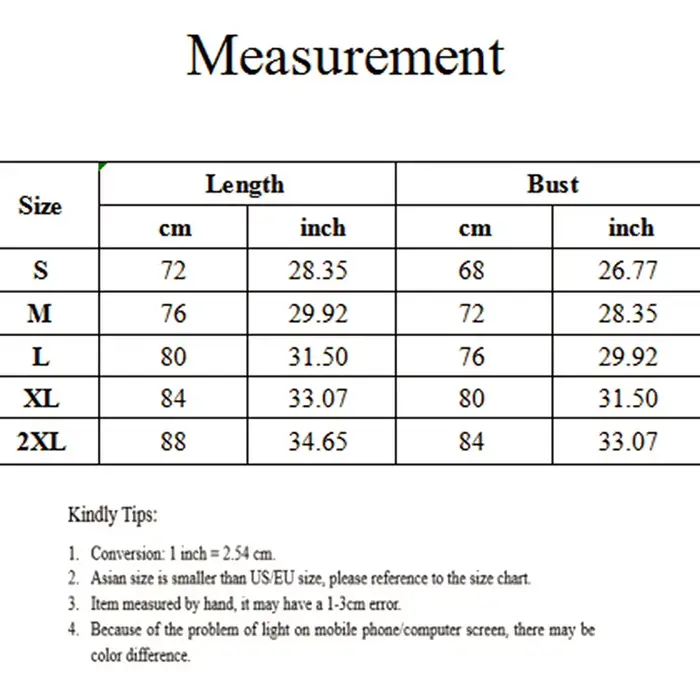 Soutien-gorge de compression post-chirurgical pour augmentation mammaire