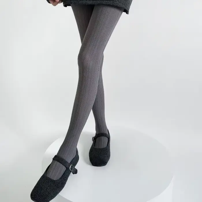 Collants japonais pour femmes