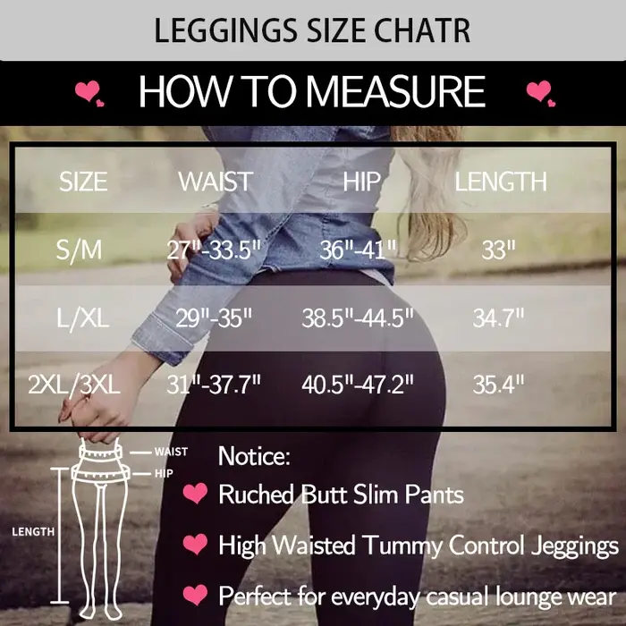 Taille haute Shapewear Anti Cellulite Compression Leggings jambe minceur corps Shaper ventre contrôle collants culotte cuisse plus mince