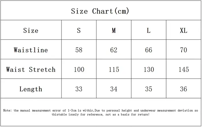 Flarixa bout à bout Shaper culotte avec coussinets amovibles femmes hanches Shapewear Shorts hanche rehausseur sous-vêtements corps Shaper
