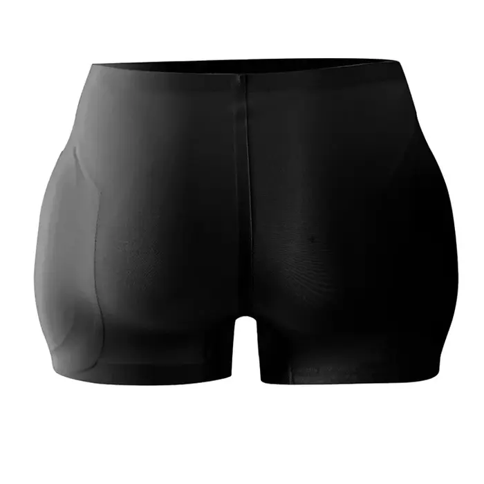 Sous-vêtements sculptants pour femmes